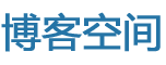 交易趋势策略通