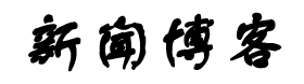 交易趋势策略通
