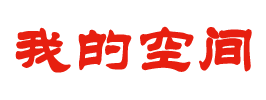 交易趋势策略通