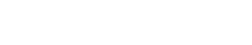 交易趋势策略通