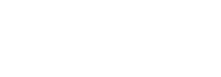 交易趋势策略通