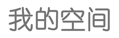 交易趋势策略通