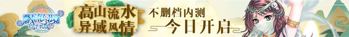 交易趋势策略通